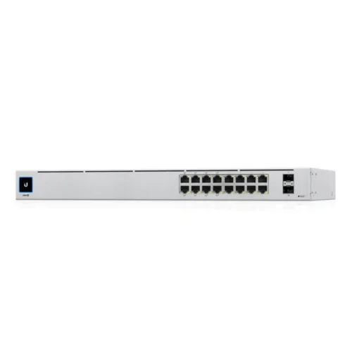 switch-ubiquiti-unifi-16-portas-poe-101001000-mbps-cinzento-usw-16-poe-sumtek