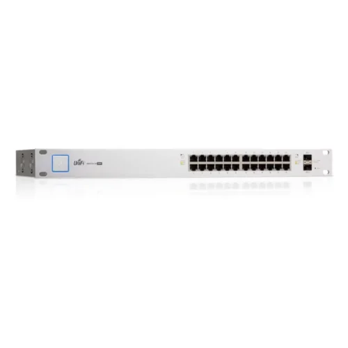 switch-ubiquiti-unifi-24-portas-101001000-mbps-2-port-poe-us-24-250w-sumtek