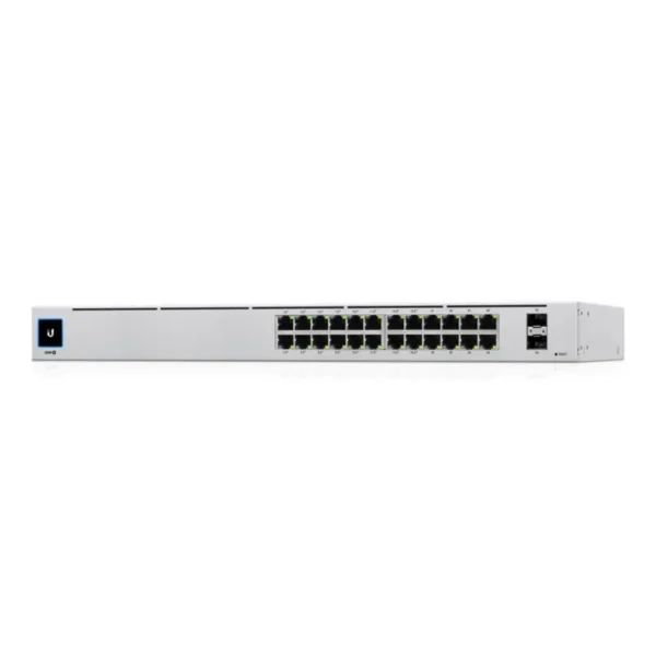 switch-ubiquiti-unifi-24-portas-gigabit-101001000-mbps-prateado-usw-24-sumtek