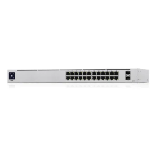 switch-ubiquiti-unifi-24p-gigabit-poe-branco-sumtek