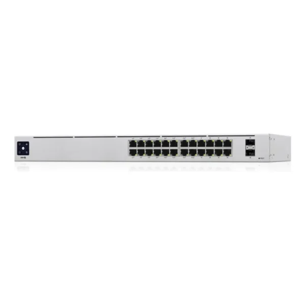 switch-ubiquiti-unifi-24p-gigabit-poe-branco-sumtek