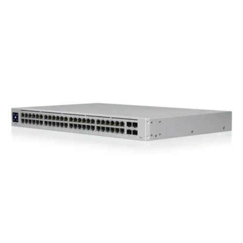 switch-ubiquiti-unifi-52-portas-101001000-mbps-cinzento-usw-48-poe-sumtek