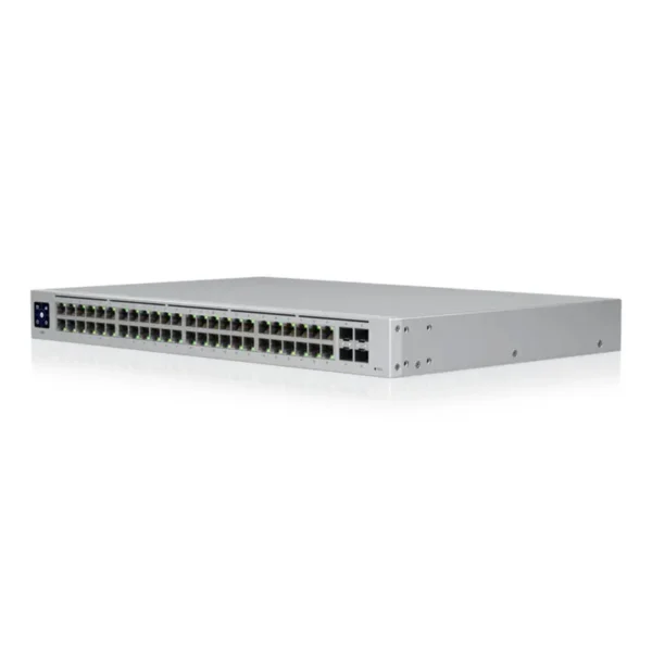 switch-ubiquiti-unifi-52-portas-101001000-mbps-cinzento-usw-48-sumtek