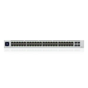 switch-ubiquiti-unifi-52-portas-101001000-mbps-cinzento-usw-48-sumtek