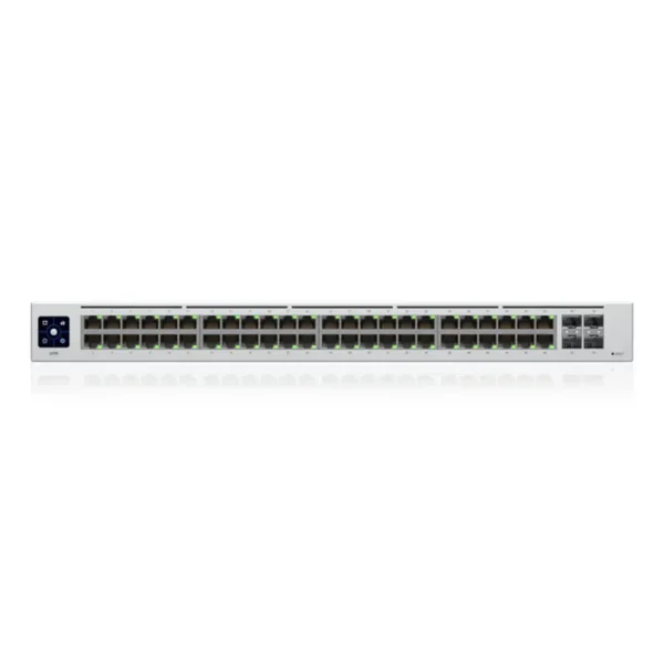 switch-ubiquiti-unifi-52-portas-101001000-mbps-cinzento-usw-48-sumtek