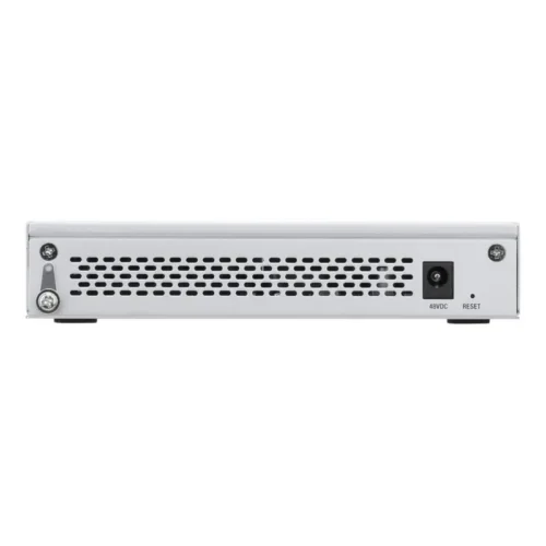 switch-ubiquiti-unifi-8-portas-60w-us-8-60w-sumtek