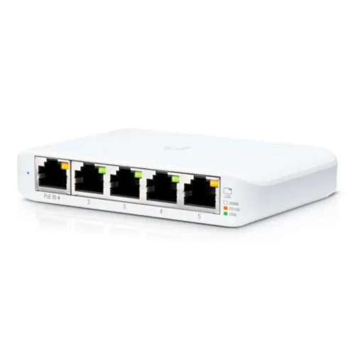 switch-ubiquiti-unifi-flex-mini-5-portas-101001000-mbps-poe-branco-usw-flex-mini-3-sumtek