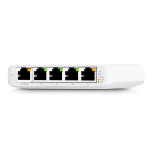 switch-ubiquiti-unifi-flex-mini-5-portas-101001000-mbps-poe-branco-usw-flex-mini-sumtek