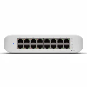 switch-ubiquiti-unifi-gen2-usw-lite-16-poe-sumtek