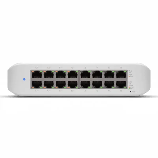 switch-ubiquiti-unifi-gen2-usw-lite-16-poe-sumtek