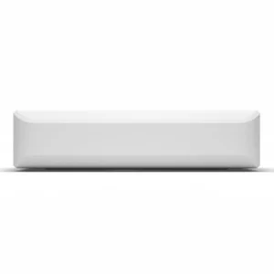 switch-ubiquiti-unifi-gen2-usw-lite-16-poe-sumtek