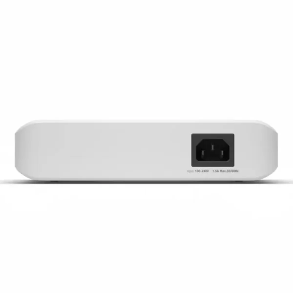 switch-ubiquiti-unifi-gen2-usw-lite-16-poe-sumtek