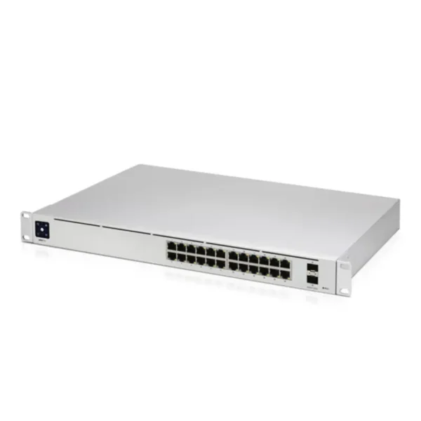 switch-ubiquiti-unifi-pro-24-prateado-usw-pro-24-sumtek