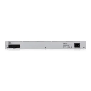 switch-ubiquiti-unifi-pro-48-portas-poe-600w-cinzento-usw-pro-48-poe-sumtek