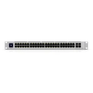 switch-ubiquiti-unifi-pro-48-portas-poe-600w-cinzento-usw-pro-48-poe-sumtek