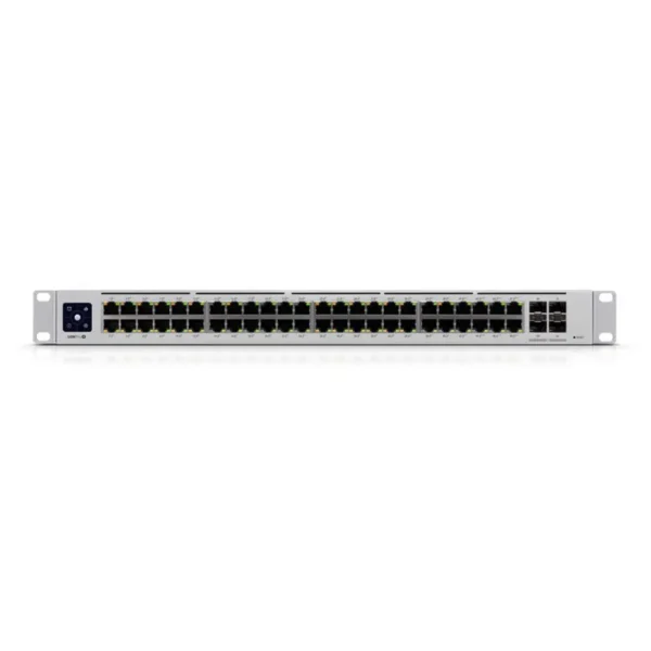 switch-ubiquiti-unifi-pro-48-portas-poe-600w-cinzento-usw-pro-48-poe-sumtek