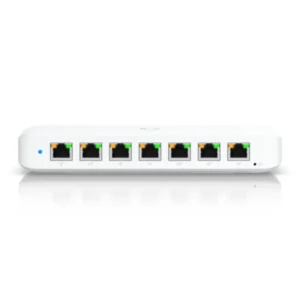 switch-ubiquiti-unifi-ultra-210w-usw-ultra-210w-sumtek