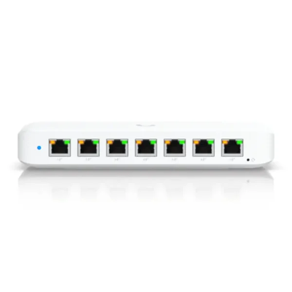 switch-ubiquiti-unifi-ultra-210w-usw-ultra-210w-sumtek