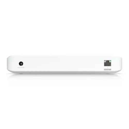 switch-ubiquiti-unifi-ultra-210w-usw-ultra-210w-sumtek