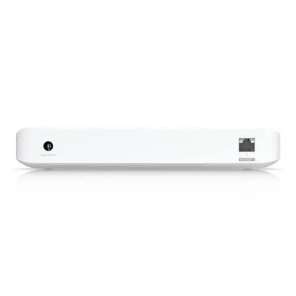 switch-ubiquiti-unifi-ultra-210w-usw-ultra-210w-sumtek