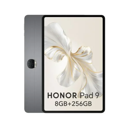 tablet-honor-pad-9-121-256gb8gb-wi-fi-cinzento-sumtek