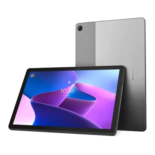 tablet-lenovo-tab-m10-3nd-gen-10-64gb4gb-cinzento-capa-sumtek