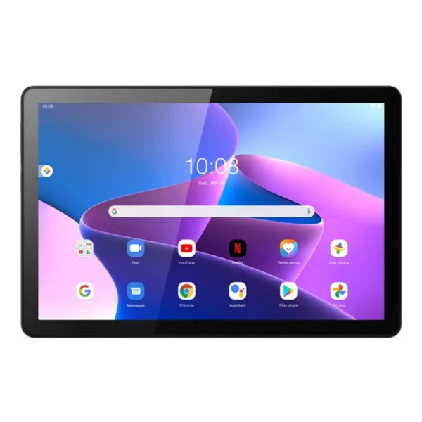 tablet-lenovo-tab-m10-3rd-gen-101-wi-fi-64gb4gb-cinzento-sumtek