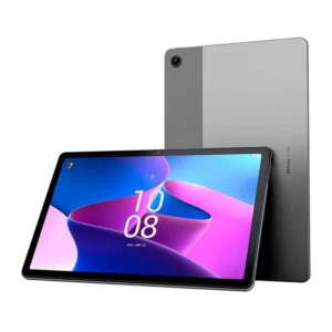 tablet-lenovo-tab-m10-plus-3rd-gen-106-128gb4gb-cinzento-capa-pen-sumtek