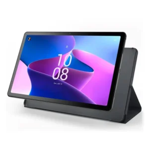 tablet-lenovo-tab-m10-plus-3rd-gen-106-128gb4gb-cinzento-capa-pen-sumtek