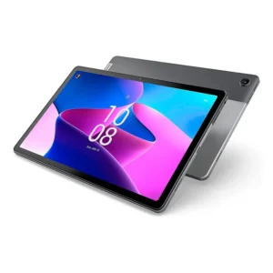 tablet-lenovo-tab-m10-plus-3rd-gen-106-128gb4gb-wi-fi-cinzento-capa-pen-sumtek