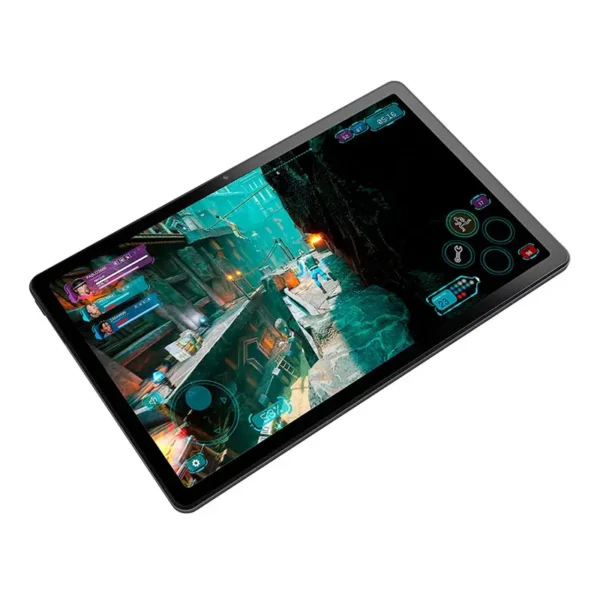 tablet-lenovo-tab-m10-plus-3rd-gen-106-128gb4gb-wi-fi-cinzento-capa-pen-sumtek