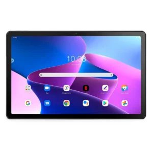 tablet-lenovo-tab-m10-plus-3rd-gen-2023-1061-128gb4gb-wi-fi-storm-grey-sumtek