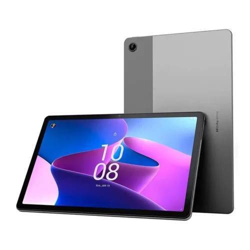 tablet-lenovo-tab-m10-plus-3rd-gen-2023-1061-128gb4gb-wi-fi-storm-grey-sumtek