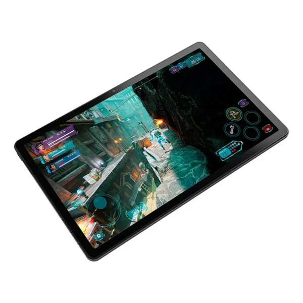 tablet-lenovo-tab-m10-plus-3rd-gen-2023-1061-128gb4gb-wi-fi-storm-grey-sumtek