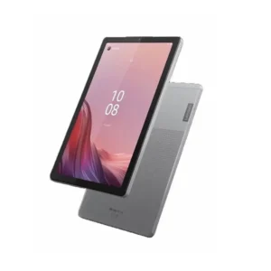 tablet-lenovo-tab-m9-tb-310fu-9-3gb32gb-wi-fi-arctic-grey-sumtek