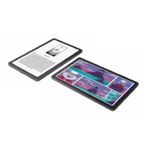 tablet-lenovo-tab-m9-tb-310fu-9-3gb32gb-wi-fi-arctic-grey-sumtek