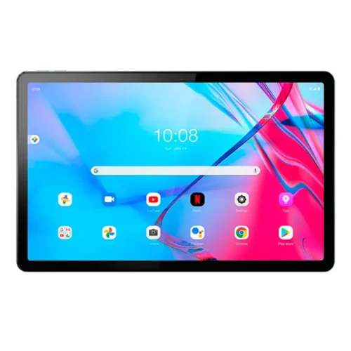 tablet-lenovo-tab-p11-11-128gb6gb-cinzento-sumtek