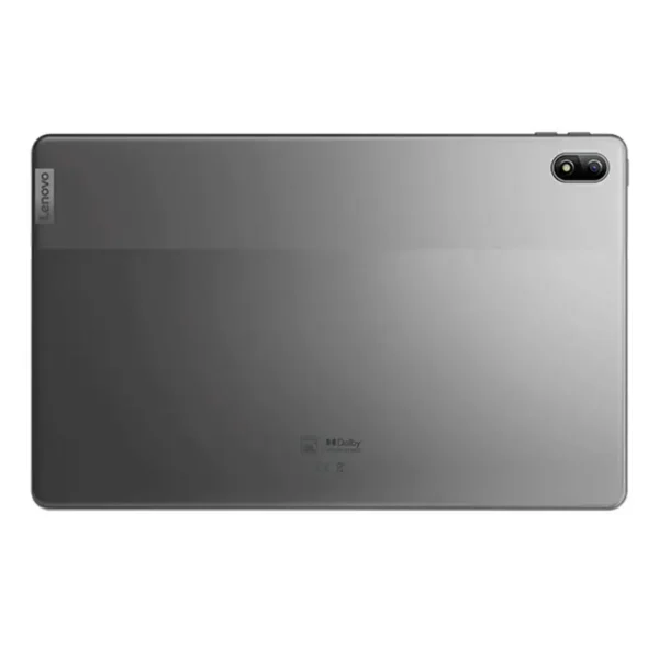 tablet-lenovo-tab-p11-11-128gb6gb-cinzento-sumtek