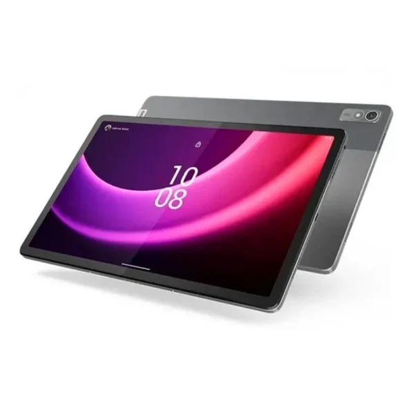 tablet-lenovo-tab-p11-115-128gb4gb-cinzento-sumtek