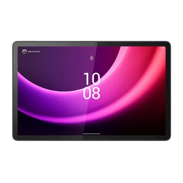 tablet-lenovo-tab-p11-2nd-gen-tb-350fu-115-128gb4gb-wi-fi-storm-grey-sumtek