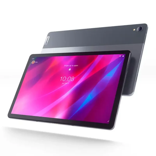 tablet-lenovo-tab-p11-plus-11-128gb-4gb-cinzento-teclado-pen-sumtek