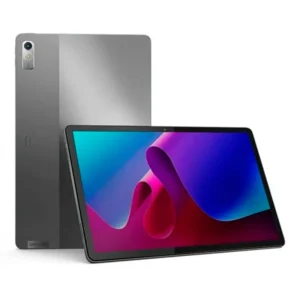 tablet-lenovo-tab-p11-pro-2nd-gen-112-256gb-8gb-wi-fi-cinzento-sumtek