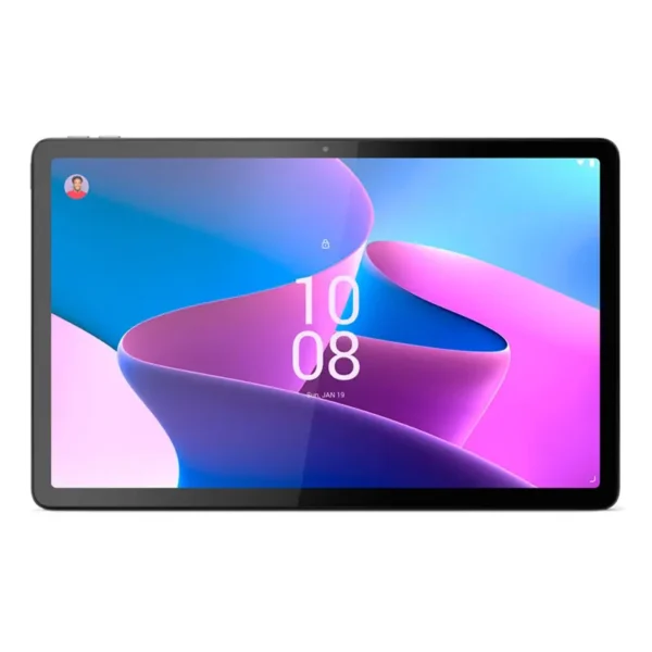 tablet-lenovo-tab-p11-pro-2nd-gen-112-256gb-8gb-wi-fi-cinzento-sumtek