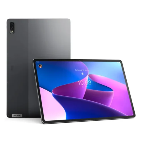 tablet-lenovo-tab-p12-pro-12-256gb8gb-cinzento-pen-teclado-sumtek