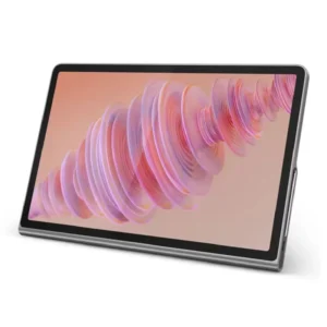 tablet-lenovo-tab-plus-115-256gb8gb-cinzento-sumtek