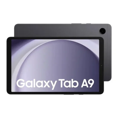 tablet-samsung-galaxy-tab-a9-87-64gb4gb-cinzento-sumtek