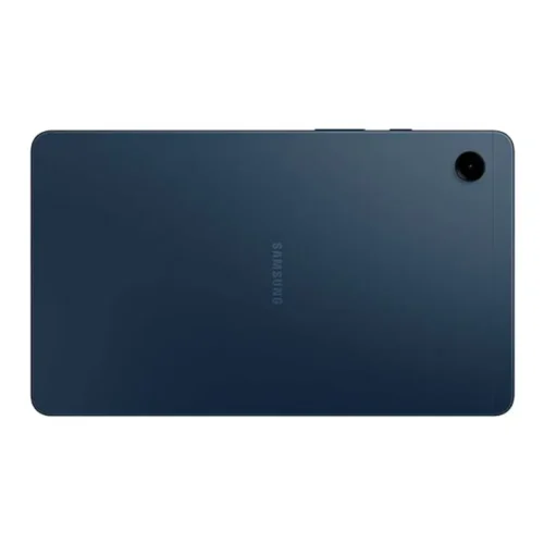 tablet-samsung-galaxy-tab-a9-x115-87-lte-128gb8gb-azul-sumtek