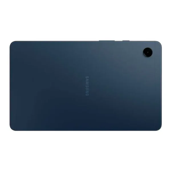 tablet-samsung-galaxy-tab-a9-x115-87-lte-128gb8gb-azul-sumtek