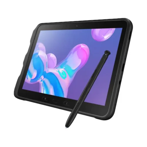 tablet-samsung-galaxy-tab-active-pro-101-wi-fi4g-64gb4gb-preto-t545-sumtek