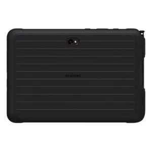 tablet-samsung-galaxy-tab-active4-pro-102-128gb6gb-preto-sumtek